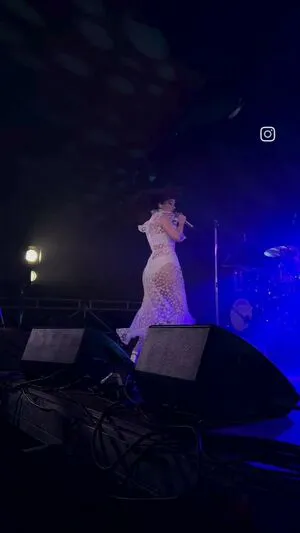 Lauren Mayberry OnlyFans Leaked Free Thumbnail Picture - #dgELkfhgZH