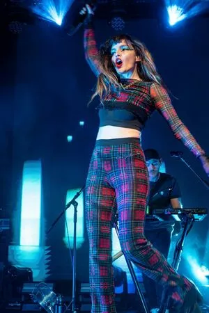 Lauren Mayberry OnlyFans Leaked Free Thumbnail Picture - #eN5VTG8PB9