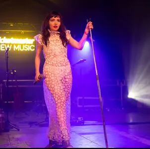 Lauren Mayberry OnlyFans Leaked Free Thumbnail Picture - #eQAxfH2TAt