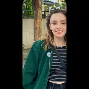 Lauren Mayberry OnlyFans Leaked Free Thumbnail Picture - #eVmtr5sjyF