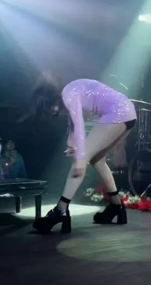 Lauren Mayberry OnlyFans Leaked Free Thumbnail Picture - #ebHAsRhVzq