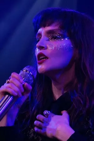 Lauren Mayberry OnlyFans Leaked Free Thumbnail Picture - #ejr2hfKCLp