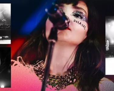 Lauren Mayberry OnlyFans Leaked Free Thumbnail Picture - #f402JyftRn