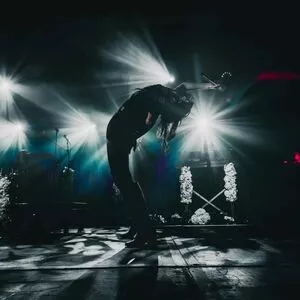 Lauren Mayberry OnlyFans Leaked Free Thumbnail Picture - #fZeIFyZSCq