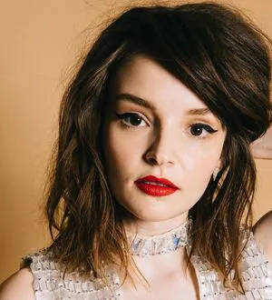 Lauren Mayberry OnlyFans Leaked Free Thumbnail Picture - #fn8oH0SIwO