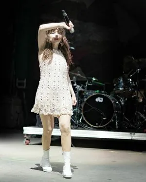 Lauren Mayberry OnlyFans Leaked Free Thumbnail Picture - #gBUIkBRp03