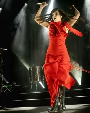 Lauren Mayberry OnlyFans Leaked Free Thumbnail Picture - #gs7os0GuHb