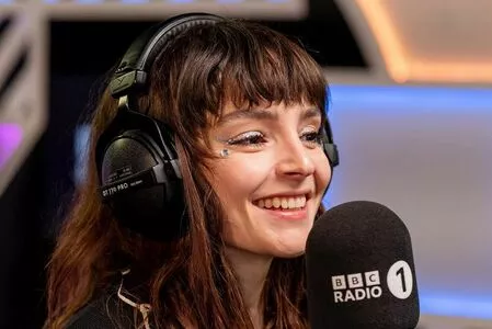 Lauren Mayberry OnlyFans Leaked Free Thumbnail Picture - #hCEdlQ0iVG