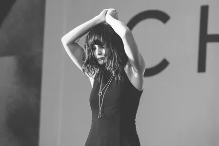 Lauren Mayberry OnlyFans Leaked Free Thumbnail Picture - #hGVZ2Xtr2F