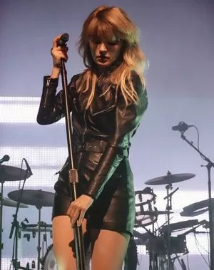 Lauren Mayberry OnlyFans Leaked Free Thumbnail Picture - #hQ7KZ5tUf1