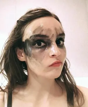 Lauren Mayberry OnlyFans Leaked Free Thumbnail Picture - #hwD6pztB3R