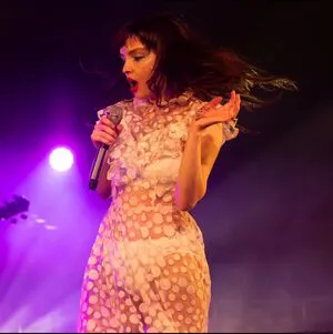 Lauren Mayberry OnlyFans Leaked Free Thumbnail Picture - #iCmxbJubXj