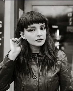 Lauren Mayberry OnlyFans Leaked Free Thumbnail Picture - #iRAC5iPODQ