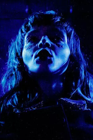 Lauren Mayberry OnlyFans Leaked Free Thumbnail Picture - #ivj9iewOtO