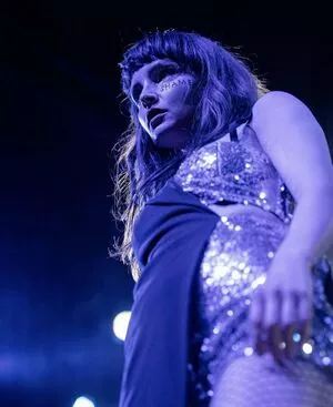 Lauren Mayberry OnlyFans Leaked Free Thumbnail Picture - #j0f5gxftAy