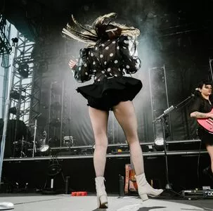 Lauren Mayberry OnlyFans Leaked Free Thumbnail Picture - #jV3eCf5RQW