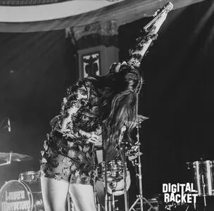 Lauren Mayberry OnlyFans Leaked Free Thumbnail Picture - #jVfTgmI5b2