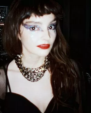Lauren Mayberry OnlyFans Leaked Free Thumbnail Picture - #jVoOXgOtKu