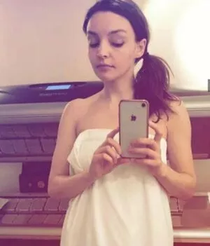 Lauren Mayberry OnlyFans Leaked Free Thumbnail Picture - #jcM6l5izj0