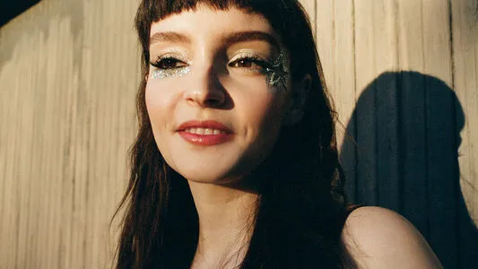 Lauren Mayberry OnlyFans Leaked Free Thumbnail Picture - #kPL2R2wHJd