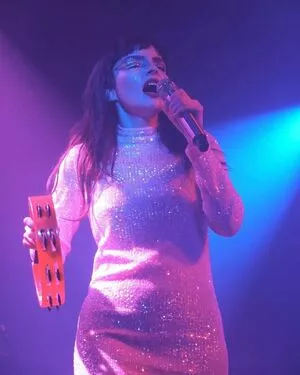 Lauren Mayberry OnlyFans Leaked Free Thumbnail Picture - #kYs0RmFNuw