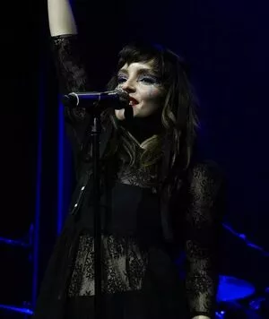 Lauren Mayberry OnlyFans Leaked Free Thumbnail Picture - #klu7ROjxnu