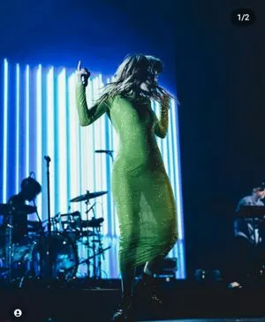 Lauren Mayberry OnlyFans Leaked Free Thumbnail Picture - #kpnUrPp2Ul