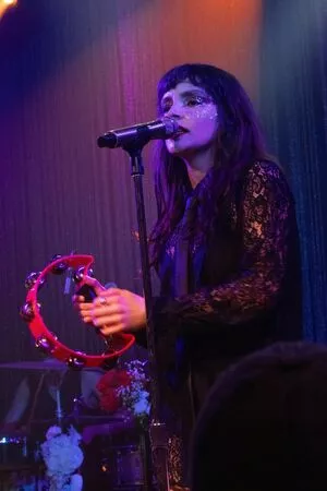 Lauren Mayberry OnlyFans Leaked Free Thumbnail Picture - #lSXWkmLJVt
