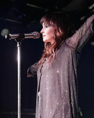 Lauren Mayberry OnlyFans Leaked Free Thumbnail Picture - #lWkDMsQEny