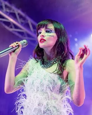 Lauren Mayberry OnlyFans Leaked Free Thumbnail Picture - #laDLqj9MTS