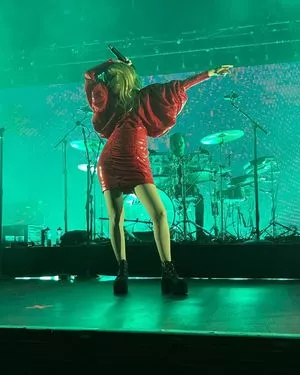 Lauren Mayberry OnlyFans Leaked Free Thumbnail Picture - #lc2vZYzkfv