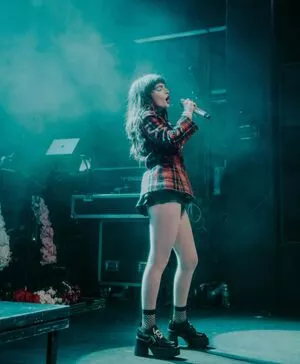 Lauren Mayberry OnlyFans Leaked Free Thumbnail Picture - #mArk4LuqQC