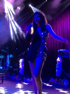 Lauren Mayberry OnlyFans Leaked Free Thumbnail Picture - #mJW0ecmmbG