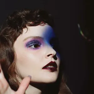 Lauren Mayberry OnlyFans Leaked Free Thumbnail Picture - #mRBrUbMmZw