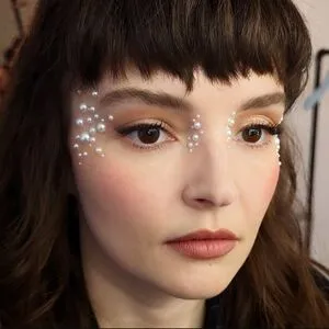 Lauren Mayberry OnlyFans Leaked Free Thumbnail Picture - #mRoTRzYo4f