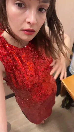 Lauren Mayberry OnlyFans Leaked Free Thumbnail Picture - #mWbuW7DsSD