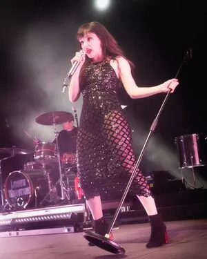 Lauren Mayberry OnlyFans Leaked Free Thumbnail Picture - #nLdrTRbCYP