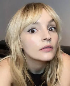 Lauren Mayberry OnlyFans Leaked Free Thumbnail Picture - #nVaBybjMDu