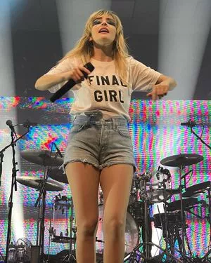 Lauren Mayberry OnlyFans Leaked Free Thumbnail Picture - #oGspwkZgQb