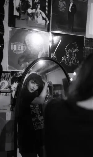 Lauren Mayberry OnlyFans Leaked Free Thumbnail Picture - #oJ9psHu82g
