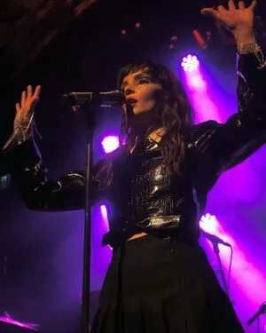 Lauren Mayberry OnlyFans Leaked Free Thumbnail Picture - #oqxh0HG4aU