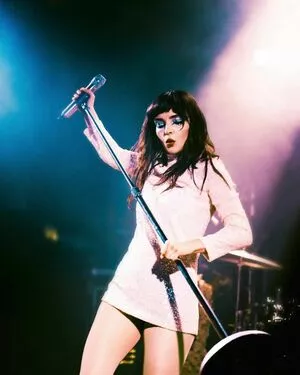 Lauren Mayberry OnlyFans Leaked Free Thumbnail Picture - #pCvpwkSFZl