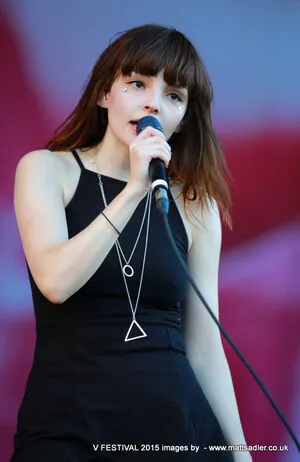 Lauren Mayberry OnlyFans Leaked Free Thumbnail Picture - #q1yqnuDQ1Q