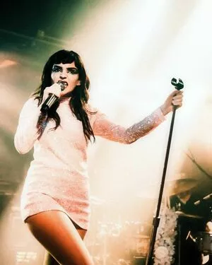 Lauren Mayberry OnlyFans Leaked Free Thumbnail Picture - #qbCwoGawFv