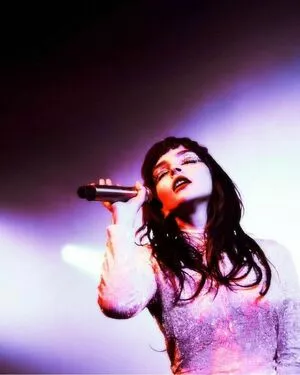 Lauren Mayberry OnlyFans Leaked Free Thumbnail Picture - #qk6Fj9d5pN