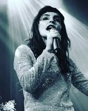 Lauren Mayberry OnlyFans Leaked Free Thumbnail Picture - #rfTEMIHhrC