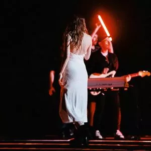 Lauren Mayberry OnlyFans Leaked Free Thumbnail Picture - #rgPUx5rmmD