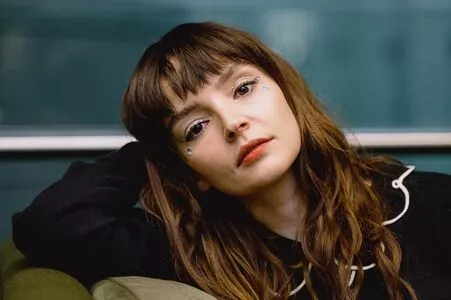 Lauren Mayberry OnlyFans Leaked Free Thumbnail Picture - #sHTKeXwox1