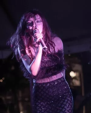 Lauren Mayberry OnlyFans Leaked Free Thumbnail Picture - #sQ5EKeTHmD