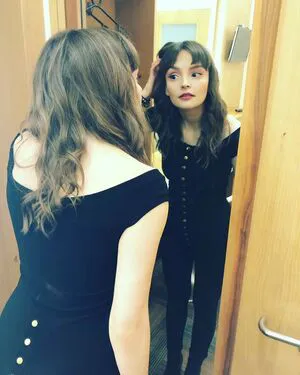 Lauren Mayberry OnlyFans Leaked Free Thumbnail Picture - #sbGLGhN5Rg